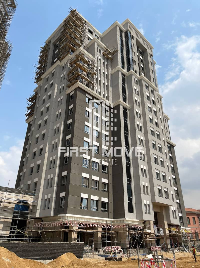 16 WhatsApp Image 2025-12-02 at 1.07. 07 PM (1). jpeg