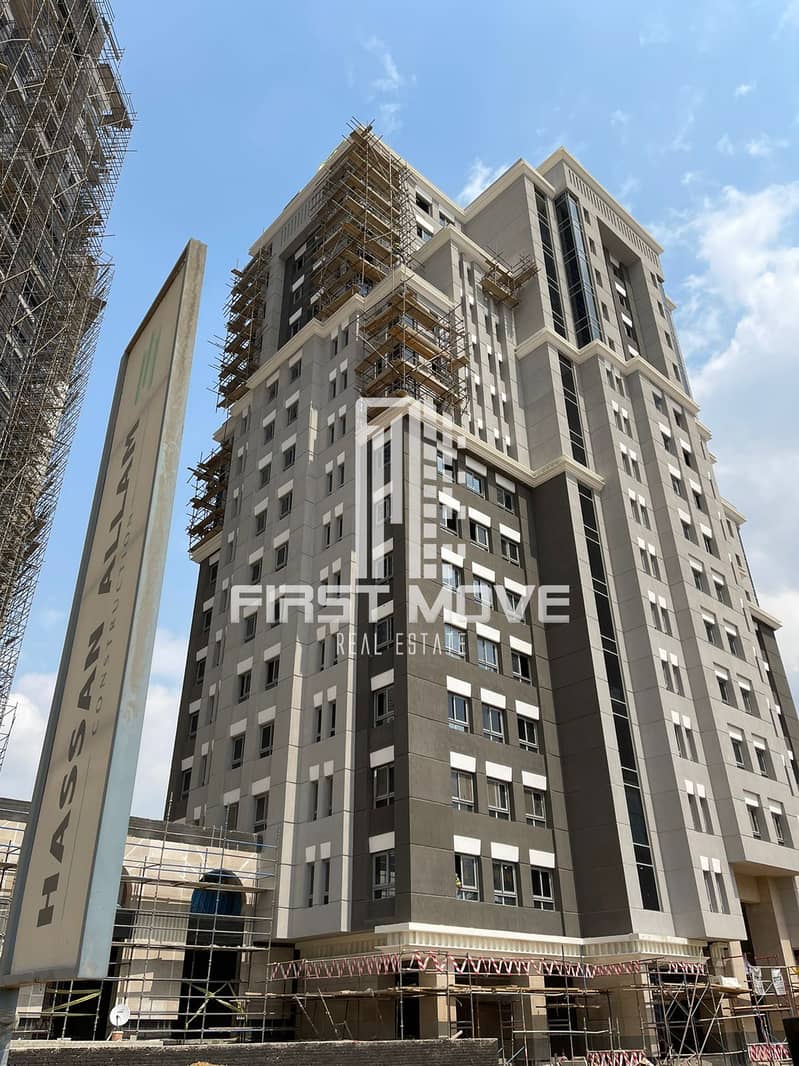 17 WhatsApp Image 2025-12-02 at 1.07. 07 PM. jpeg