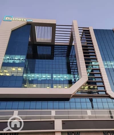 Office for Rent in New Cairo, Cairo - WhatsApp Image 2025-12-16 at 5.52. 47 PM. jpeg
