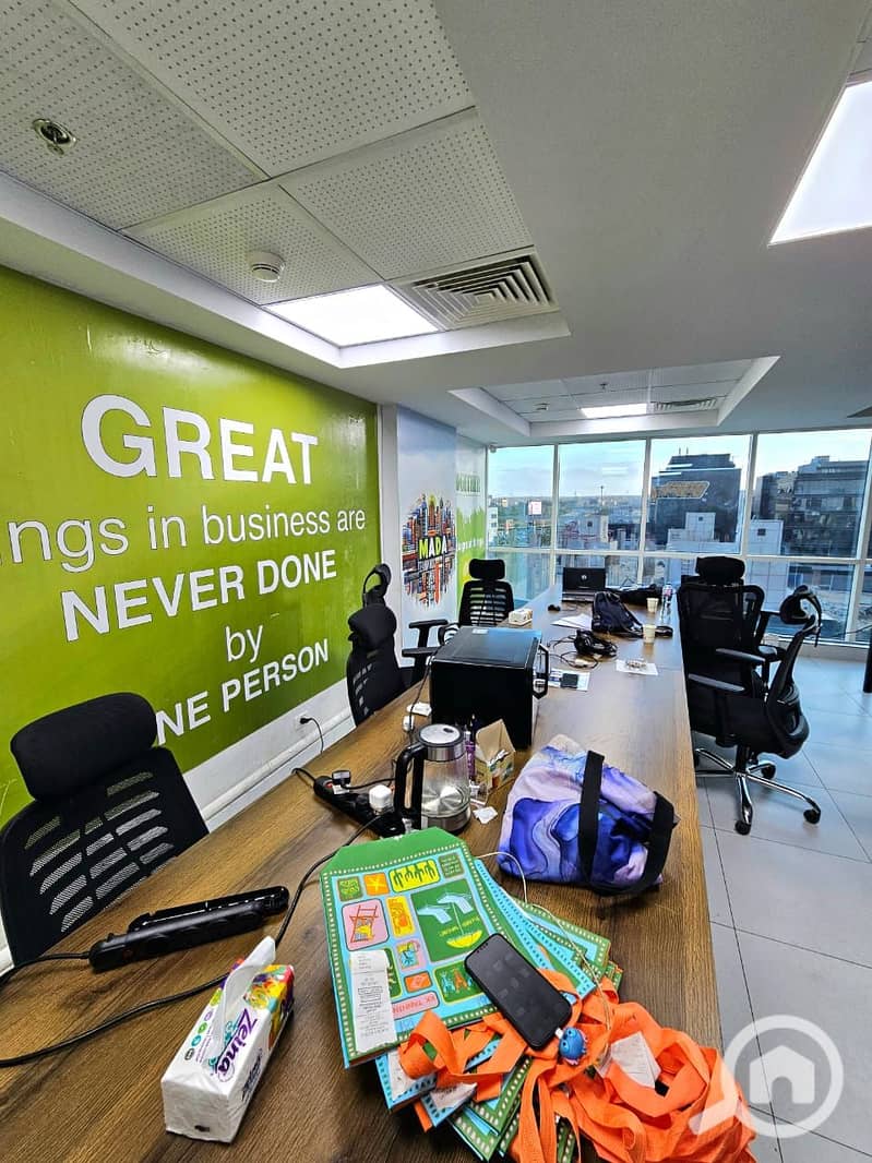 2 WhatsApp Image 2025-12-16 at 5.51. 56 PM (1). jpeg