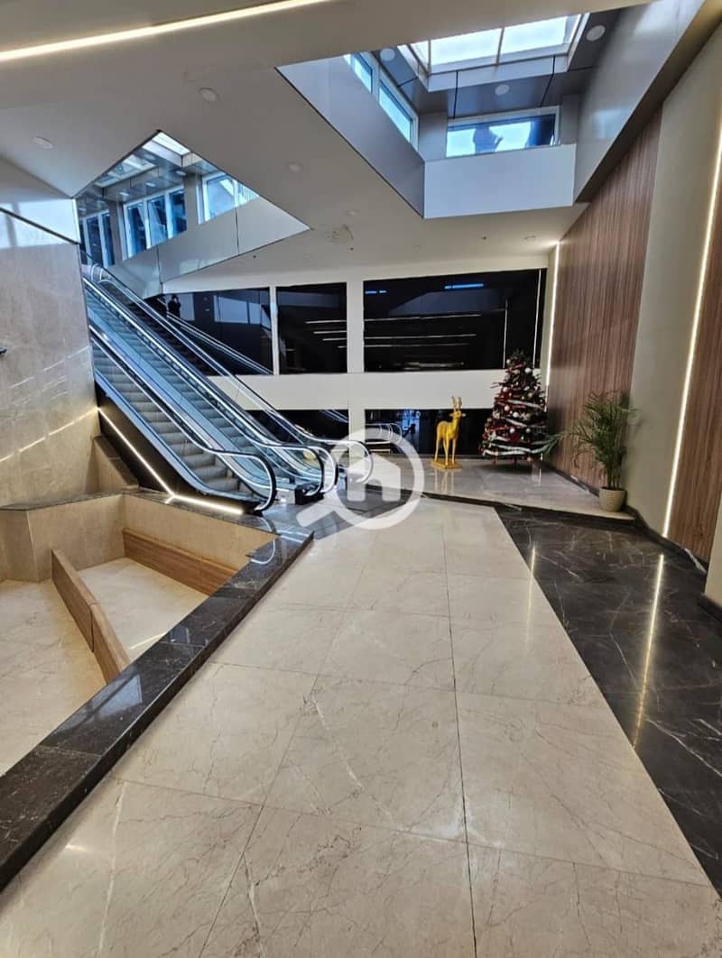 3 WhatsApp Image 2025-12-16 at 5.52. 48 PM. jpeg