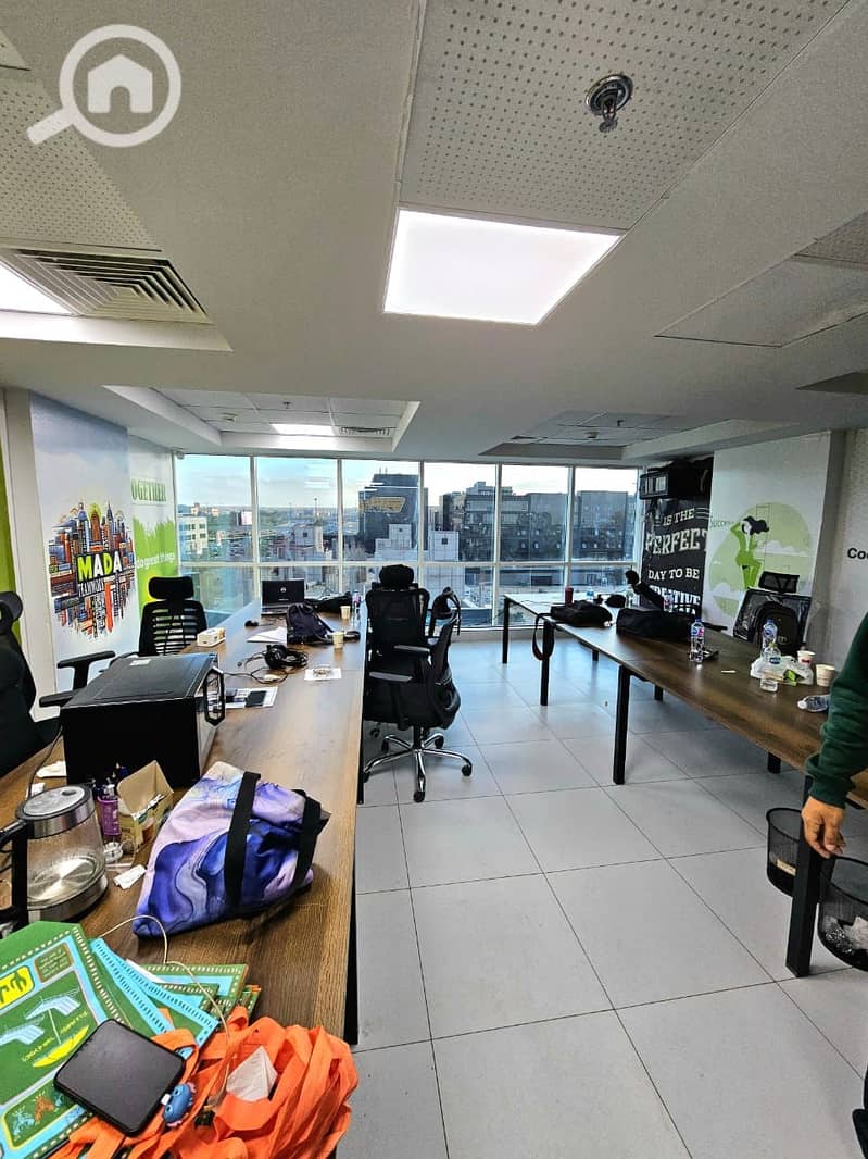 5 WhatsApp Image 2025-12-16 at 5.51. 57 PM. jpeg