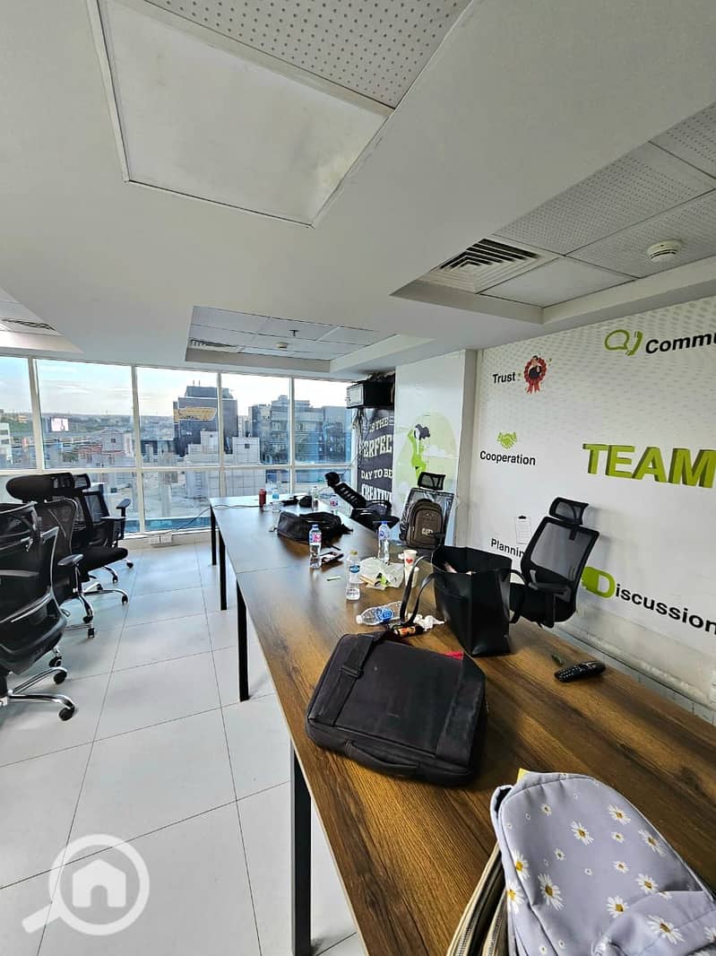 6 WhatsApp Image 2025-12-16 at 5.51. 56 PM. jpeg