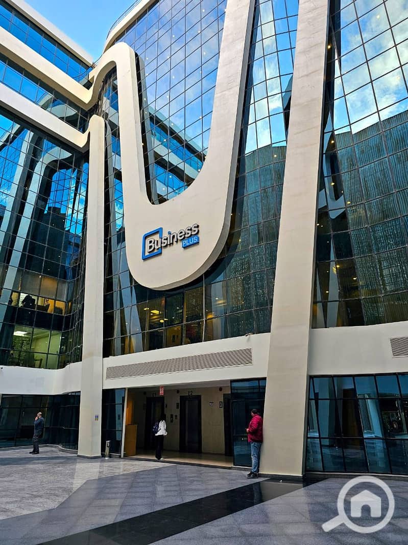 7 WhatsApp Image 2025-12-16 at 5.51. 54 PM. jpeg