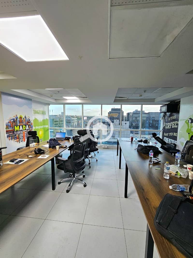 8 WhatsApp Image 2025-12-16 at 5.51. 55 PM (3). jpeg