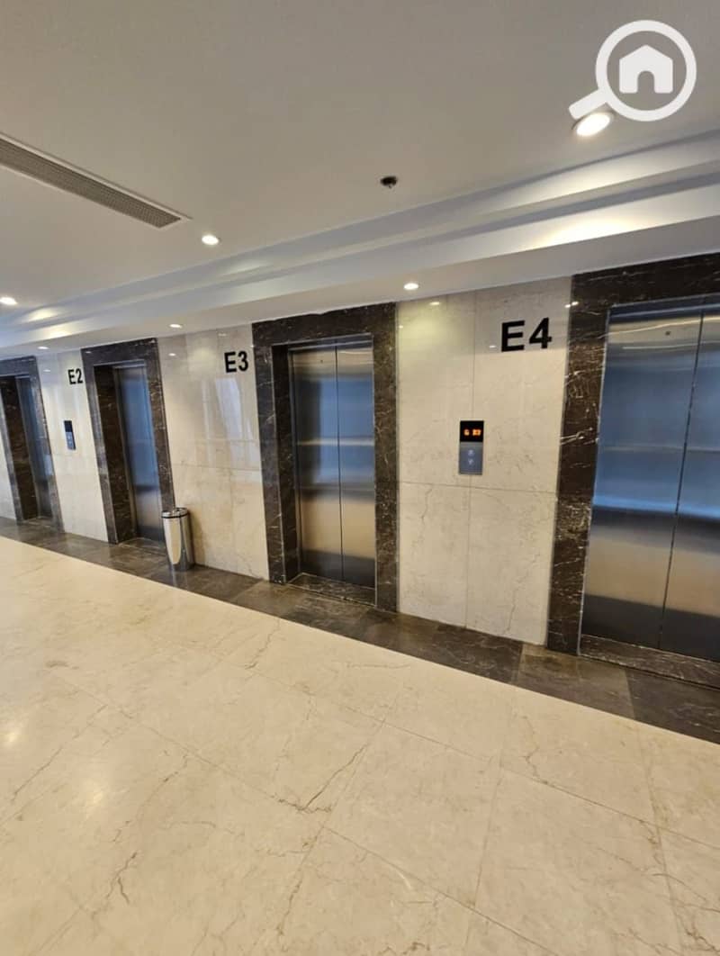 9 WhatsApp Image 2025-12-16 at 5.52. 48 PM (1). jpeg