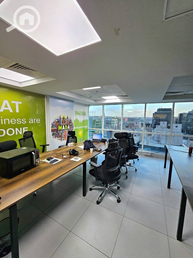 10 WhatsApp Image 2025-12-16 at 5.51. 55 PM (2). jpeg