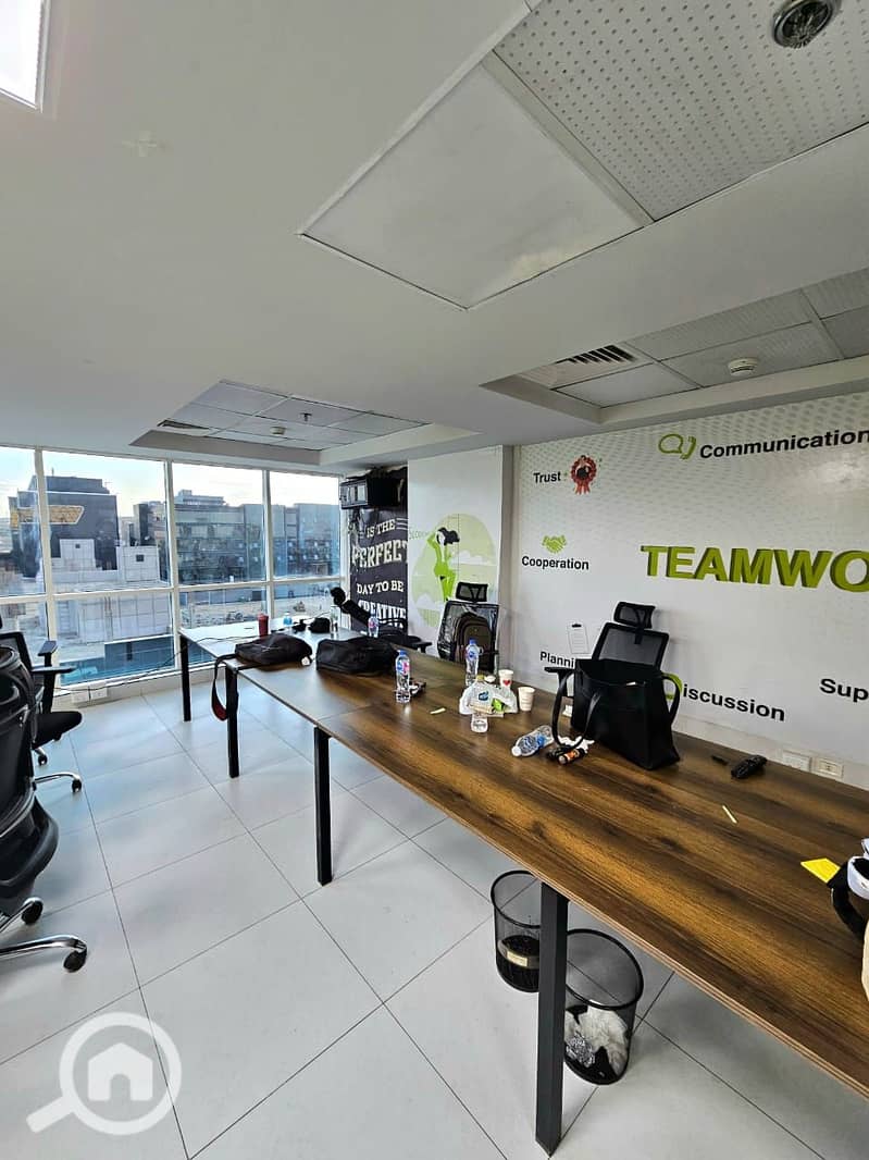 11 WhatsApp Image 2025-12-16 at 5.51. 55 PM (1). jpeg