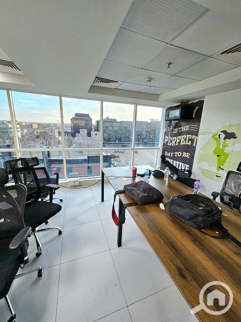 12 WhatsApp Image 2025-12-16 at 5.51. 55 PM. jpeg