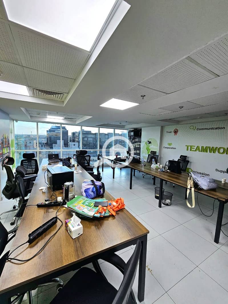 13 WhatsApp Image 2025-12-16 at 5.51. 54 PM (1). jpeg