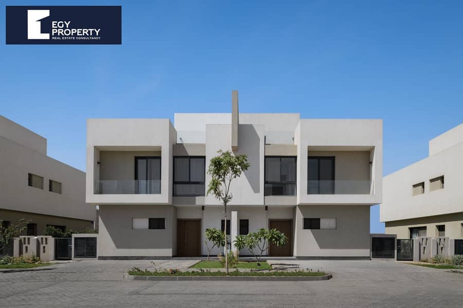 2 WhatsApp Image 2024-11-06 at 4.27. 34 PM (1). jpeg