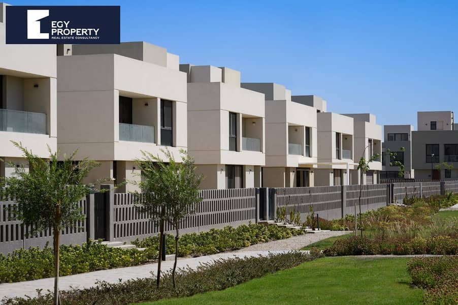 5 WhatsApp Image 2024-11-06 at 4.27. 34 PM (2). jpeg