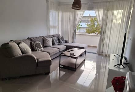2 Bedroom Chalet for Sale in North Coast, Matruh - e26599f6-9ea0-44e6-bf65-8ba3d1d3f5c2. jpg