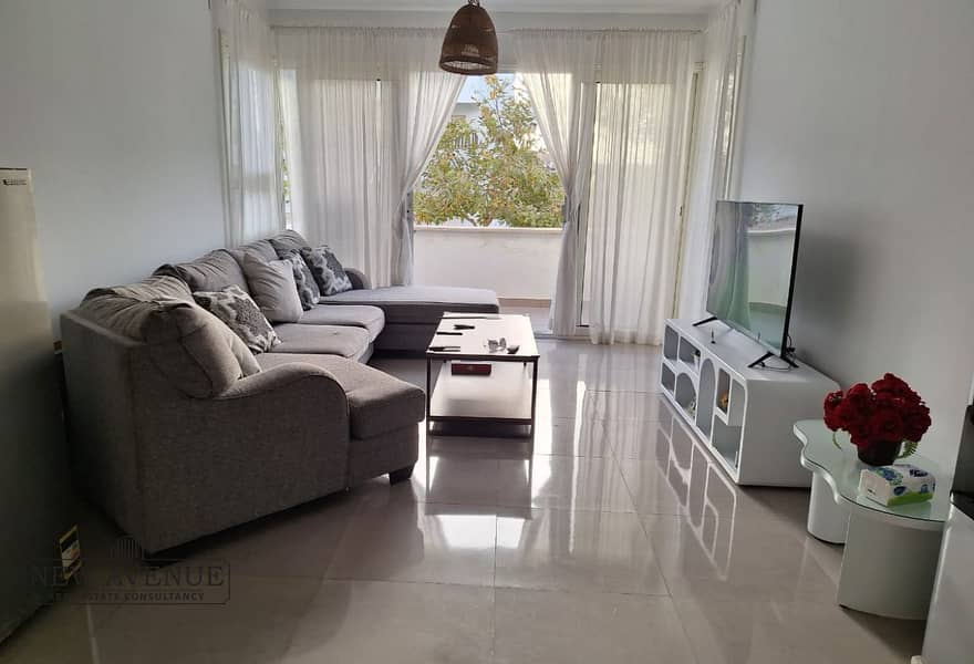 3 e26b5331-e1cd-40ce-9708-524af6a87a1f. jpg