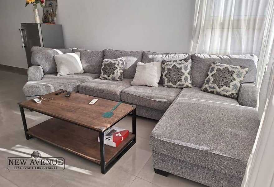 6 690fc714-6521-4c4f-9017-415001ac9cef. jpg