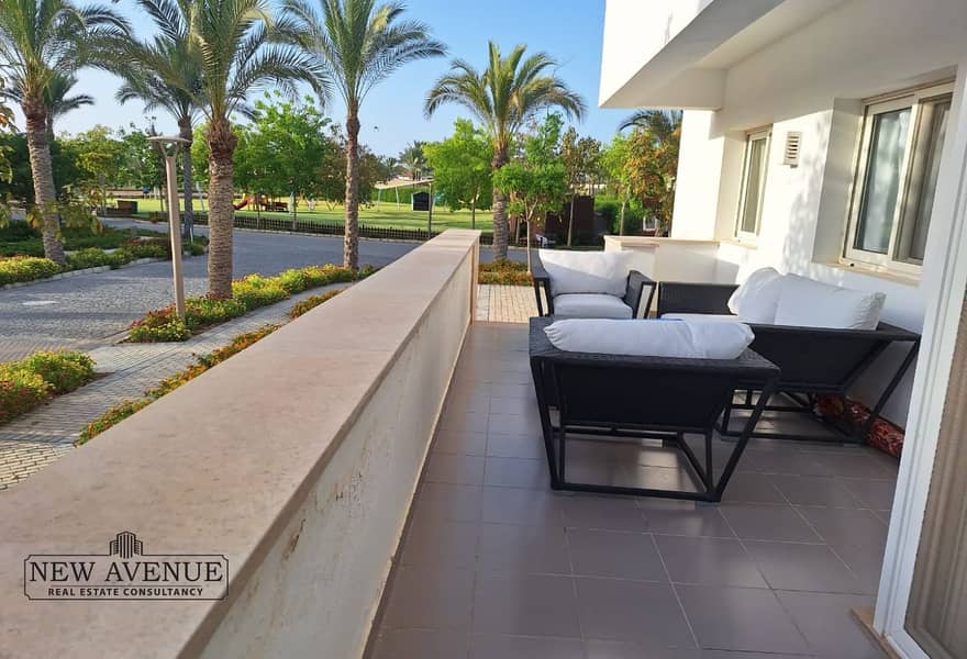 7 415ff395-2f12-44d4-82d1-af5a65066a5b. jpg