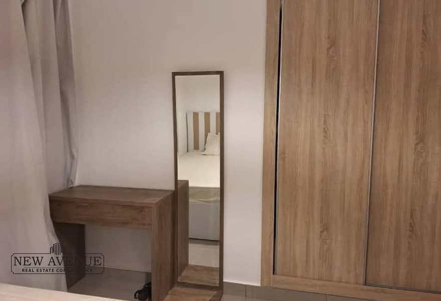 10 6555ae3e-5ac2-4cb1-915a-25c91f072abe. jpg