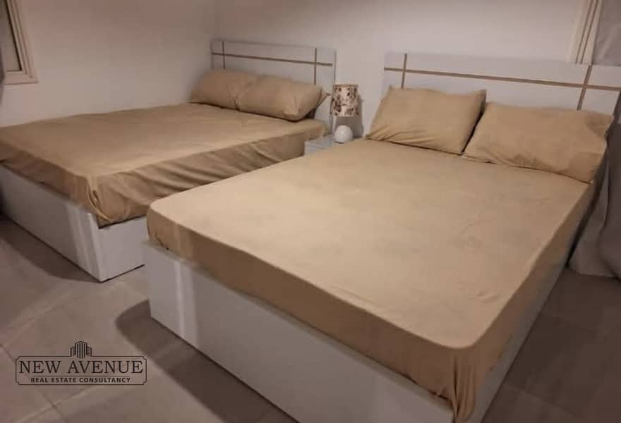 11 e16ebaa7-689e-4ab9-9647-de5fc23ead30. jpg