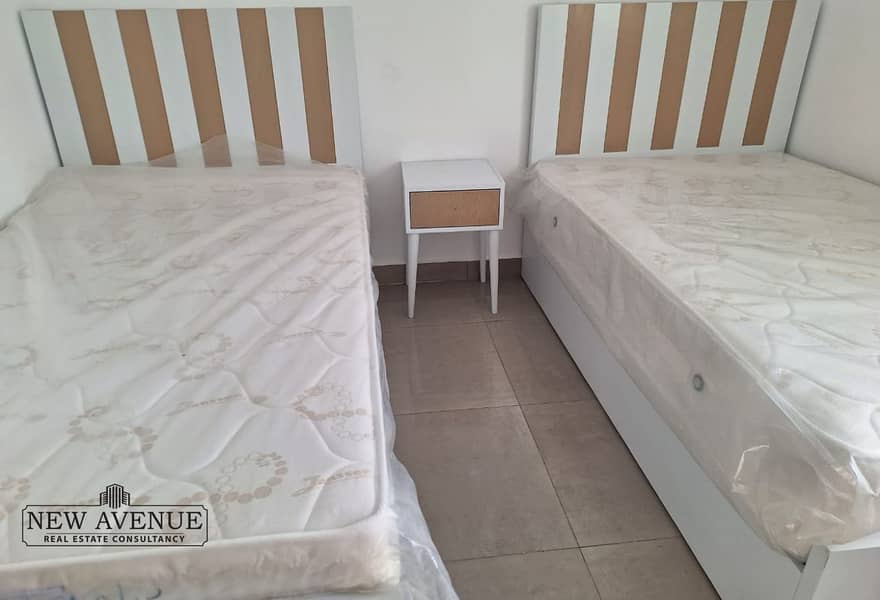 13 22511582-b23e-453f-8e0d-6d49399464b0. jpg