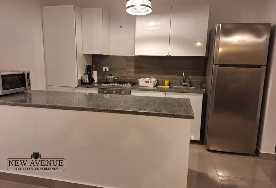 15 5f0c3cc2-4ef9-4a26-b450-296a2a21f2da. jpg