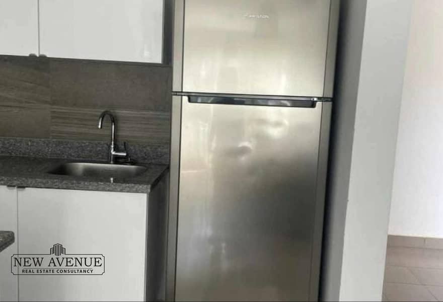 17 29984d8e-00e4-47a7-88fa-1896e1180d77. jpg