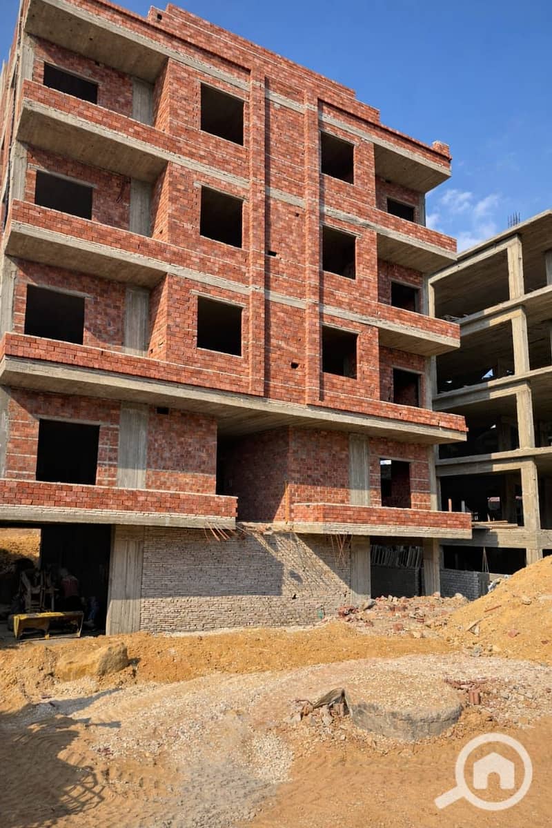 7 WhatsApp Image 2025-12-18 at 12.35. 50 AM (1). jpeg