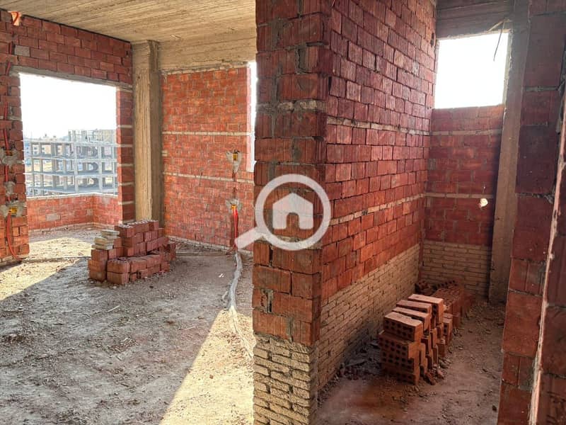 2 WhatsApp Image 2025-12-18 at 12.35. 55 AM (1). jpeg