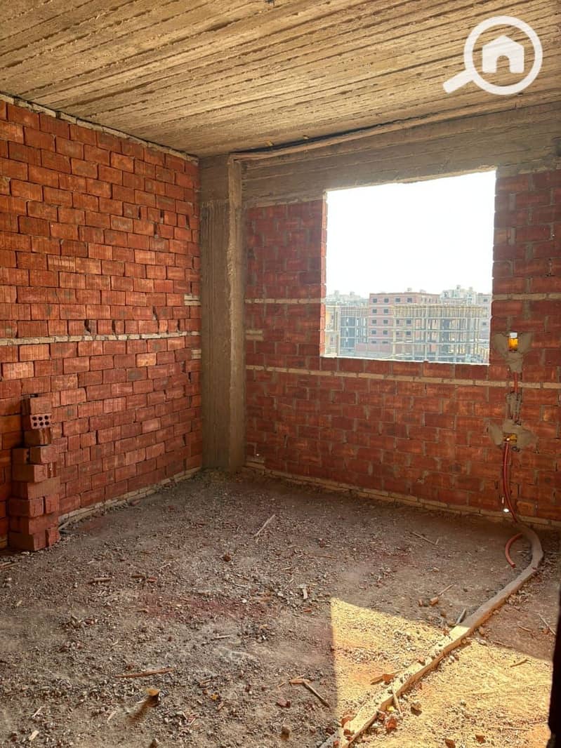 3 WhatsApp Image 2025-12-18 at 12.35. 55 AM. jpeg