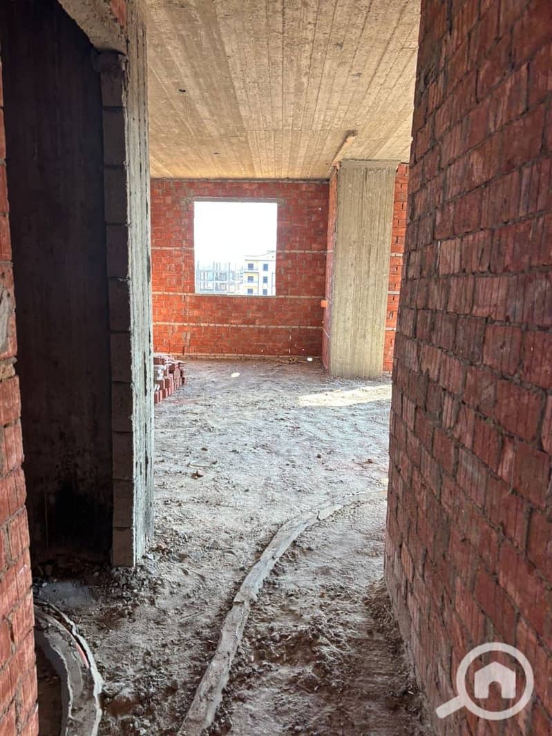 6 WhatsApp Image 2025-12-18 at 12.35. 54 AM. jpeg