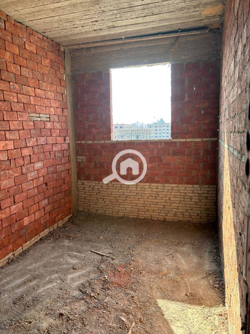 10 WhatsApp Image 2025-12-18 at 12.35. 53 AM (1). jpeg