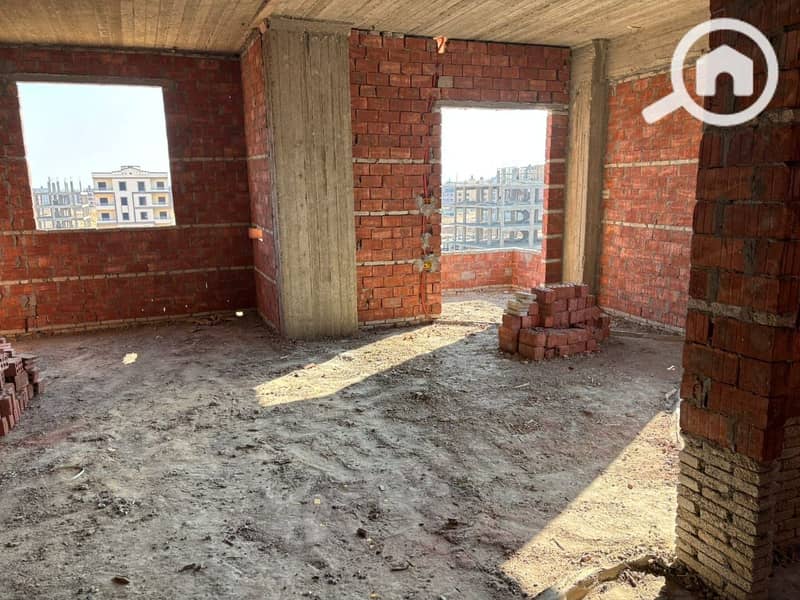 8 WhatsApp Image 2025-12-18 at 12.35. 53 AM. jpeg