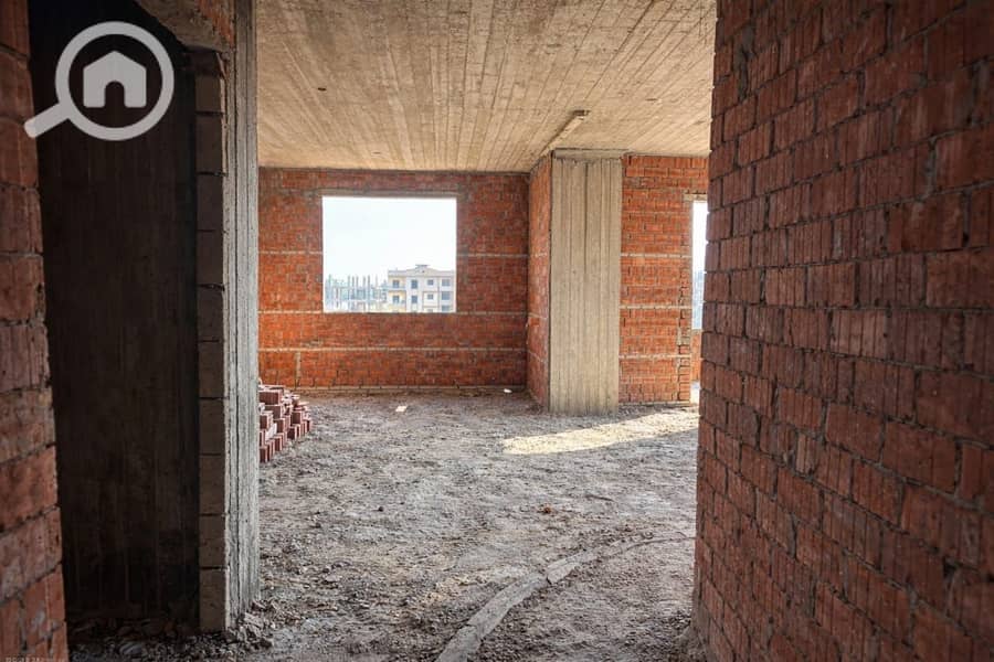 9 WhatsApp Image 2025-12-18 at 12.35. 52 AM (1). jpeg