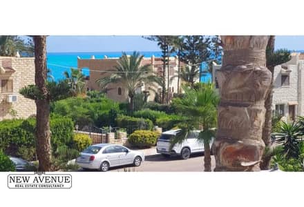 دوبلكس 3 غرف نوم للبيع في الساحل الشمالي، مطروح - 95f08e11-cc6c-4148-a3f3-2918886b04d1. jpg