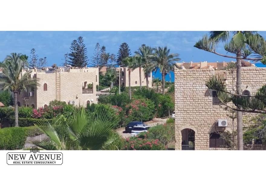 2 930cf8a3-78c1-4a3f-8ec2-2db5d04e9fb5. jpg