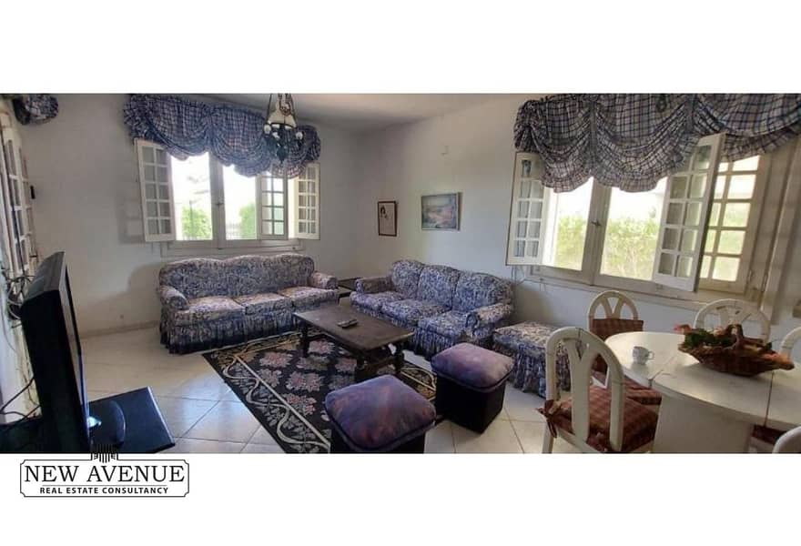 3 99799b96-ea6a-4f17-b828-1b77fa5fa821. jpg