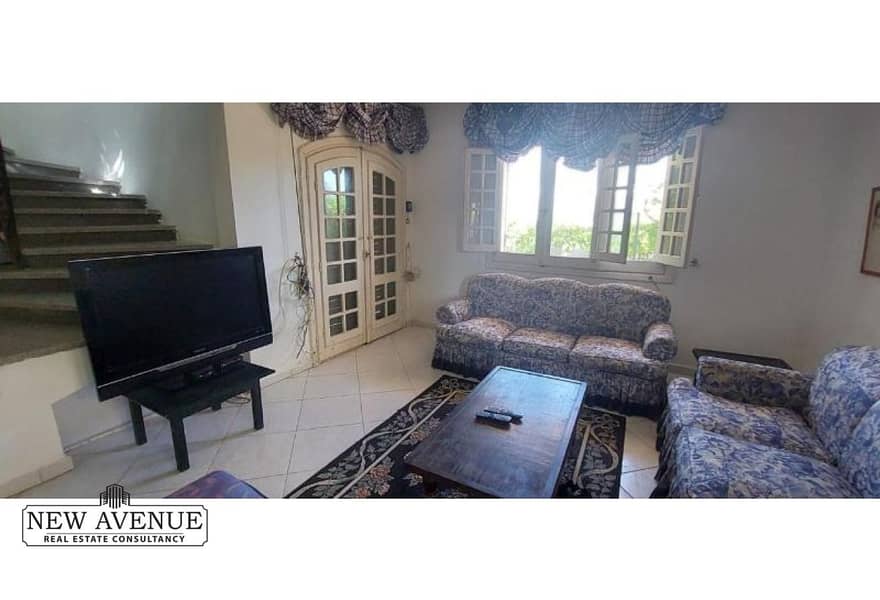 4 4f148ead-7e1c-4117-a7ab-4dee47e12d68. jpg