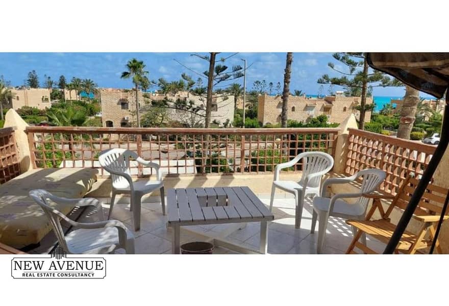 5 8ce78698-f580-43c4-931e-61c3180d8aa7. jpg