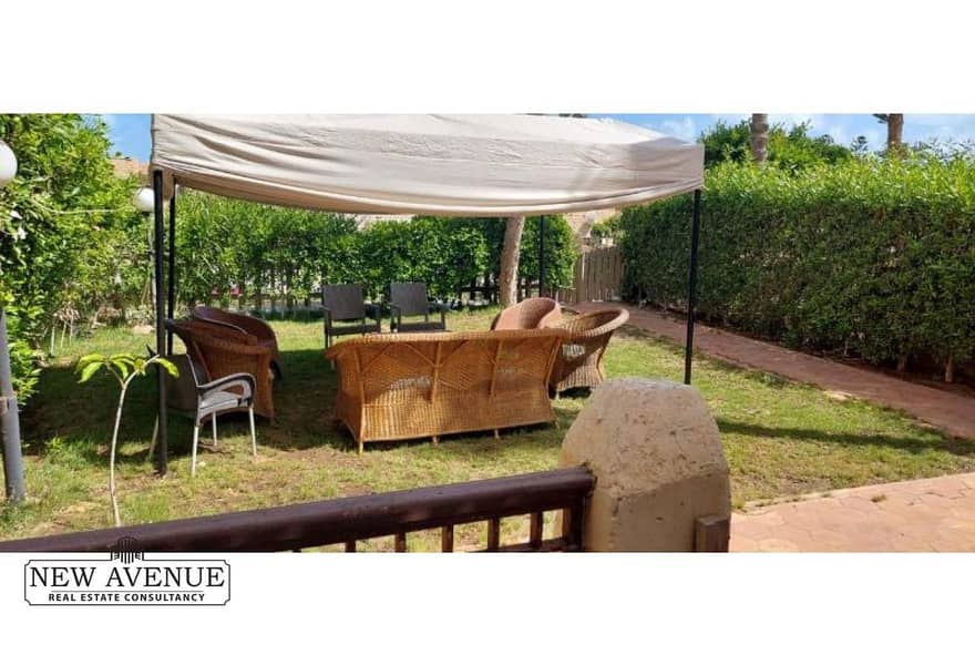 6 b9b86fa7-7b1a-492f-98a6-110098d2ec36. jpg