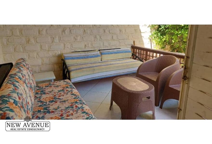 7 ed11261a-2cec-41bf-a282-20c4eca371a1. jpg