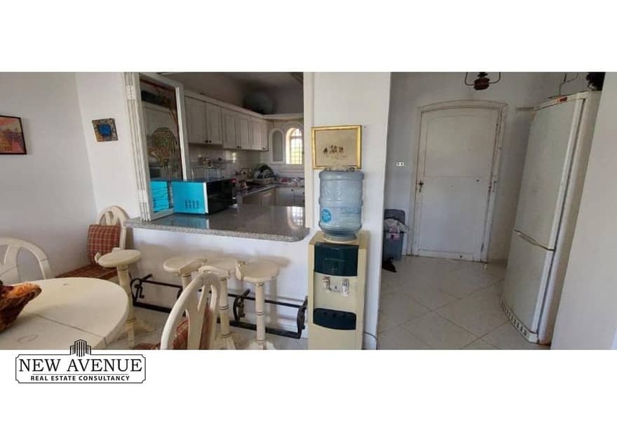 8 12aa007e-1441-4e23-bbcf-a723604f4166. jpg