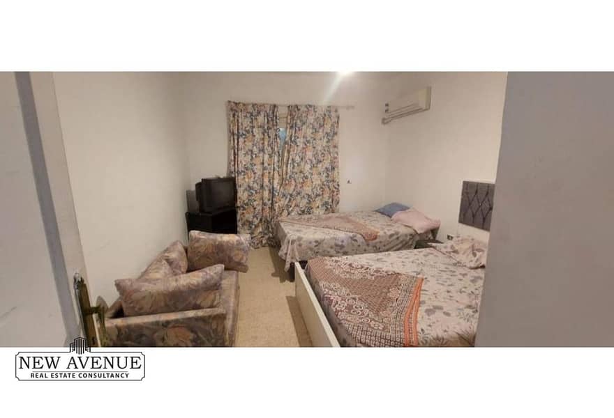 9 7f0b02b4-f327-432d-802f-b45272727f11. jpg