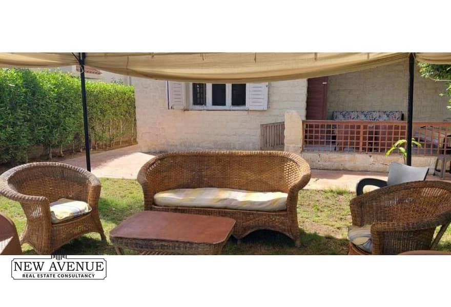 10 1314fda1-e9d5-4d50-a88e-971a0f385e04. jpg