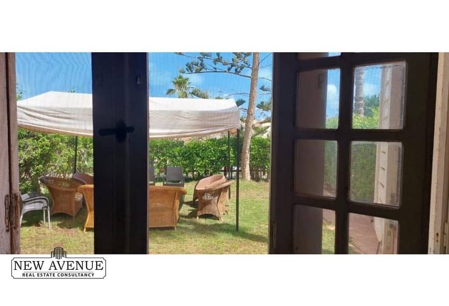 11 43430901-bcef-487e-9abc-fb10f11122e2. jpg