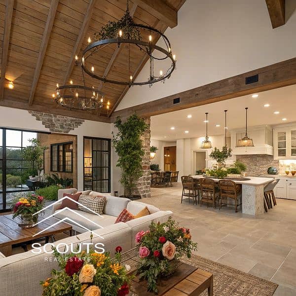 We love farmhouse _ Absolutely gorgeous 💖🥰😍…. jpg We love farmhouse _ Absolutely gorgeous 💖🥰😍…. jpg