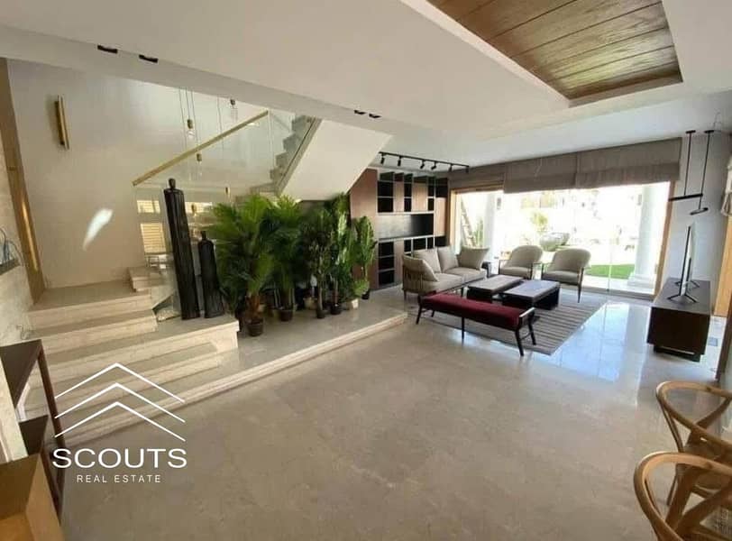 2 IMG-20251019-WA0031. jpg