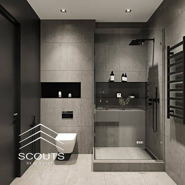 7 b0aa4644-fbd4-49ea-98ef-281e145b533c. jpg