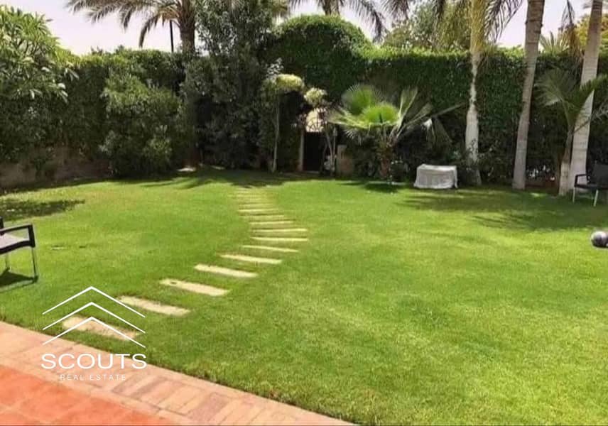 12 IMG-20251019-WA0015. jpg