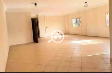 3 Bedroom Flat for Rent in Sheikh Zayed, Giza - 1000345036. jpg