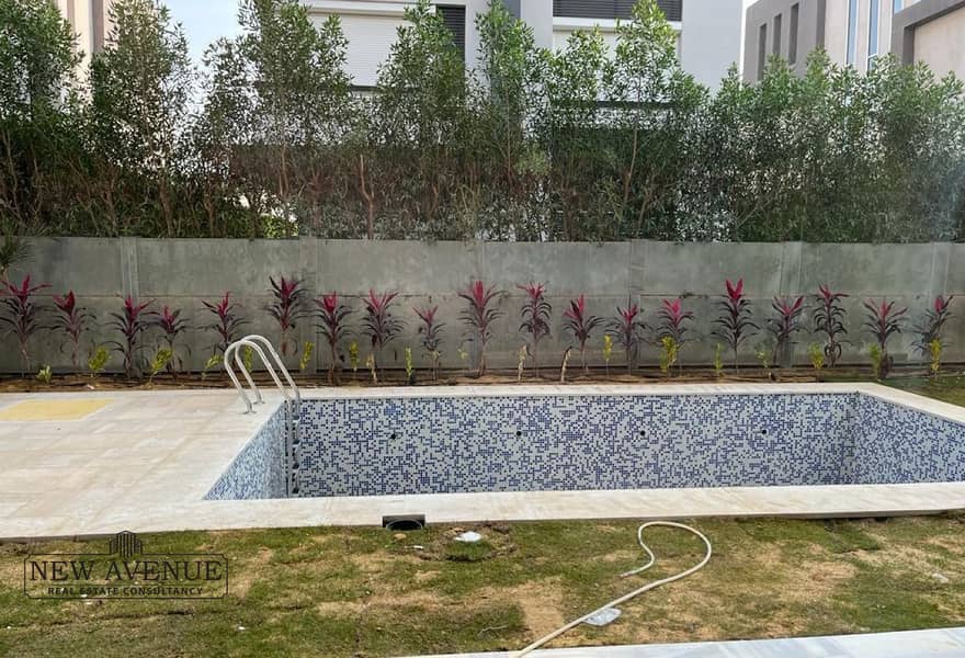 590894fe-4925-43de-bcaa-b8fa9352f5bd. jpg 590894fe-4925-43de-bcaa-b8fa9352f5bd. jpg