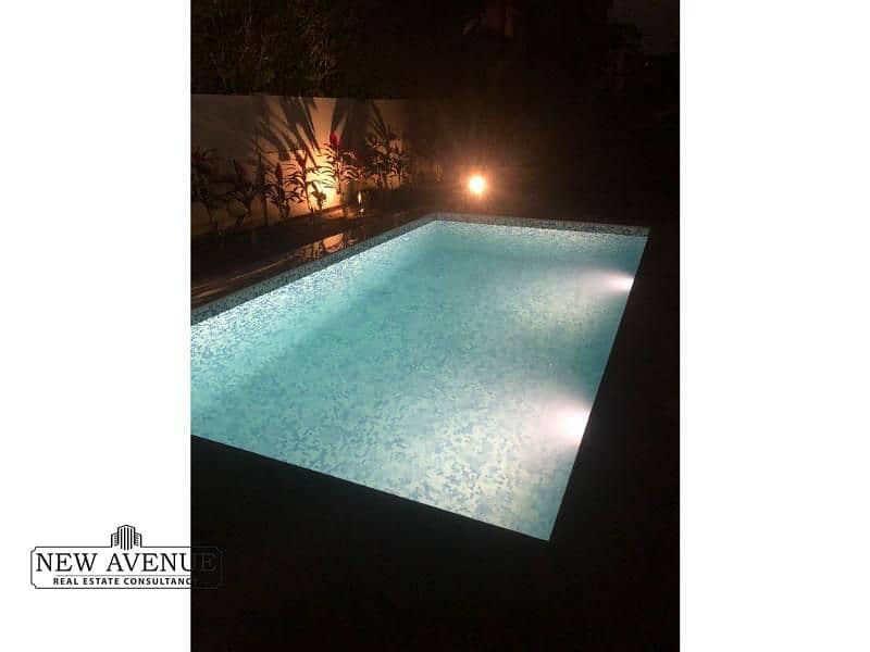 2 a22d3624-1e00-4a9c-b38e-054c868678c4. png